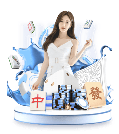 [流言板]利拉德：夏联看出杨瀚森是个真正的好球员，身上有那种范