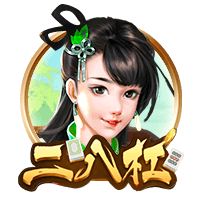 关于抵制赛场不文明行为的声明