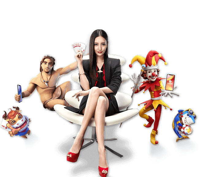 皮一下🤣克雷桑给李源一分享吃过的棒棒糖，后者婉拒