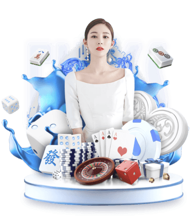 [流言板]美记：掘金和篮网已围绕小波特&约翰逊交易进行了初步谈判