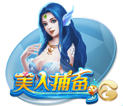 汗水浇筑的坚实基础 深圳新鹏城完成对阵云南玉昆赛前官训