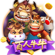 邵佳一：双方各踢半场好球结果公平，上半场进入状态太慢不满意