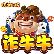 拉什福德寄语巴萨球迷：很高兴来到这里，我现在也是巴萨一员了！
