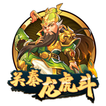 邵佳一：输球就是真实实力的体现，看到侯森这样的表现为他高兴