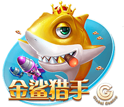 河北彩花在线电脑免费版