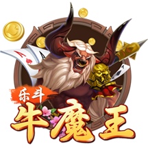 徐新谈东亚杯传球：其实在联赛当中，本土球员有时候也可以多尝试