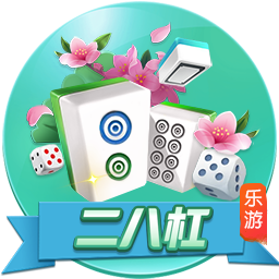 你的投票，定义英雄！【】中超第17轮最佳球员评选开启