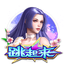 韦世豪妻子更新社媒度假，王大雷评论：我们的饺子是最棒的👍