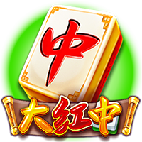 足协杯半决赛对阵出炉：北京国安vs云南玉昆，成都蓉城vs河南