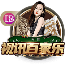 [流言板] 杨瀚森：无法出征亚洲杯，特别感谢篮协&国家队理解支持