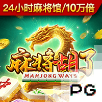 [流言板]喜上眉梢！克莱炫耀女友送自己价值30万美元的名表