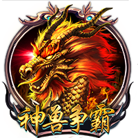 格德斯：卡塔尔联赛正迅速发展，很多球员都会想来这里踢球