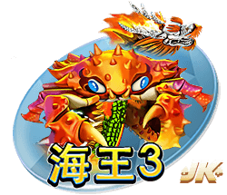 [流言板]奥尼尔亲自回应：我能给麦迪操作空间，我们俩搭档能三连冠