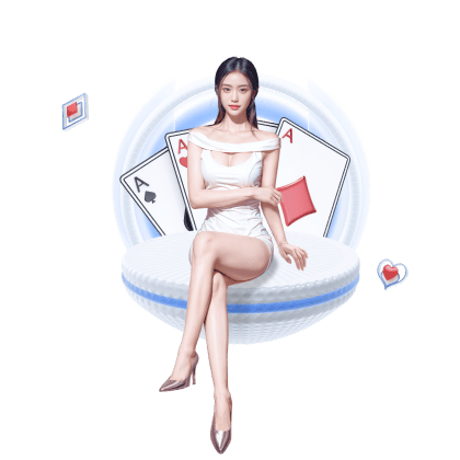 戴维森：回到曾经奋斗的家里特别开心，今天场地情况不是特别好