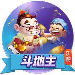 河北彩花在线客户端