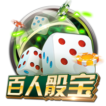邵佳一：双方各踢半场好球结果公平，上半场进入状态太慢不满意