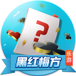 中乙前瞻｜每场比赛都至关重要 顽强拼搏 全力以赴