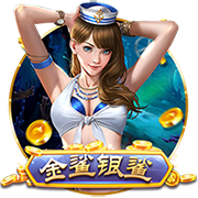 东体：海港全队警惕西海岸这个对手，不想再犯同样错误