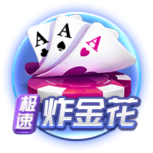 7月22日泰山队进行了一天两练 新援洛佩斯迅速融入训练体系