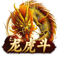 [流言板]美记：掘金和篮网已围绕小波特&约翰逊交易进行了初步谈判