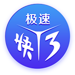 博主：武汉三镇球员刘轶恒租借加盟中乙兰州陇原竞技