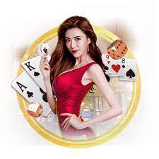 河北彩花在线2025最新版
