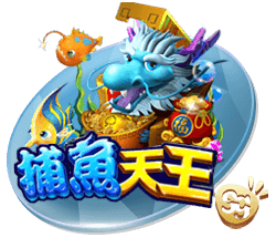本赛季仅1次出场！官方：上海海港球员向荣峻租借加盟广西平果