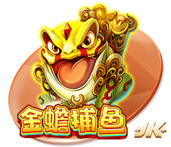 何龙海助攻段刘愚破门，西海岸1