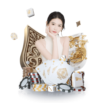 河北彩花在线客户端