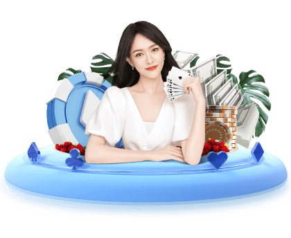 [流言板]快找回状态！雄鹿官方送祝福：生日快乐，库兹马