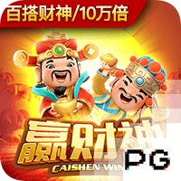 皮一下🤣克雷桑给李源一分享吃过的棒棒糖，后者婉拒