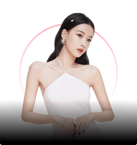 洛蒂托：相信萨里能帮助拉齐奥，被禁止引援只是因300万欧的失误