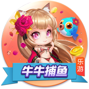[流言板]美媒：联盟正在上演回家的故事，所有人的目光都转向雷霆