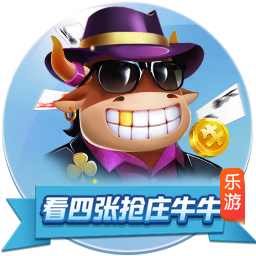 [流言板]太阳记者：比尔不坏，但总是受伤&也没有足够投入