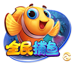 新鹏城主帅：最近的训练状态非常不错，希望在比赛中能够打出来