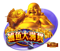 河北彩花在线2025最新版
