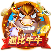拉什福德寄语巴萨球迷：很高兴来到这里，我现在也是巴萨一员了！
