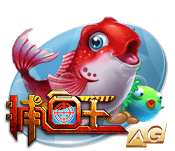 [流言板]哈利：我受伤后根本无法走路，但科比还罚了球真不可思议