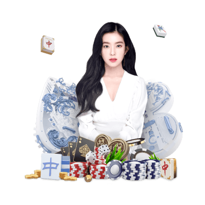 [流言板]快找回状态！雄鹿官方送祝福：生日快乐，库兹马