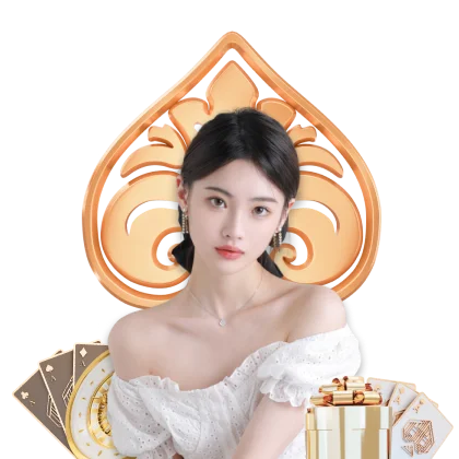河北彩花在线免费版