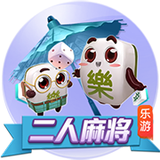 [流言板]奥尼尔亲自回应：我能给麦迪操作空间，我们俩搭档能三连冠