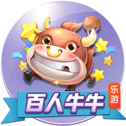 河北彩花在线2025最新版