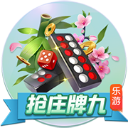 西海岸主场工作人员加时赛前提前收起角旗杆，多亏塞鸟及时发现