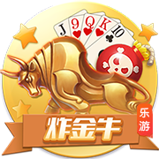 新鹏城主帅：最近的训练状态非常不错，希望在比赛中能够打出来