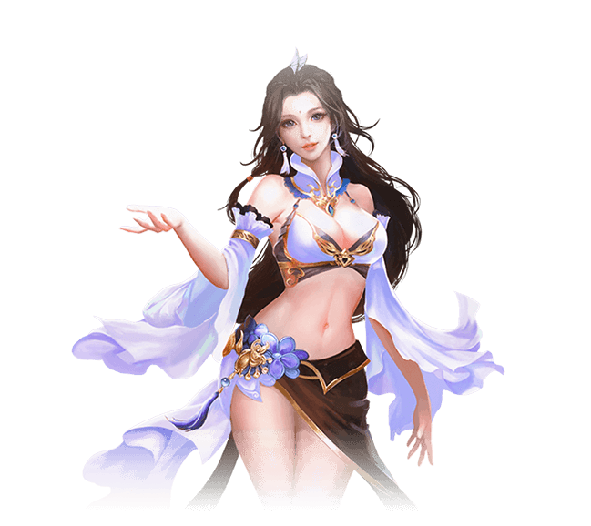 [流言板]快找回状态！雄鹿官方送祝福：生日快乐，库兹马