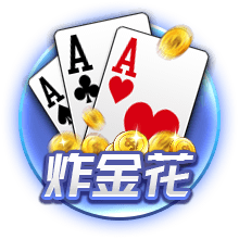 东体：海港全队警惕西海岸这个对手，不想再犯同样错误