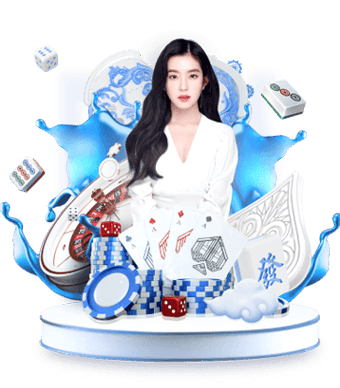杯赛4强！解析玉昆黑马传奇：中超新“升”力量靠什么