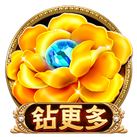 邵佳一：双方各踢半场好球结果公平，上半场进入状态太慢不满意