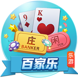 [流言板]凯尔特人正积极兜售铂金，以极大缓解球队的奢侈税压力