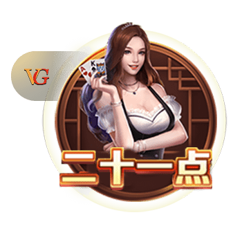何龙海助攻段刘愚破门，西海岸1
